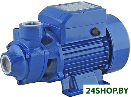 Насос Jemix QB-60 Насос Jemix QB-60