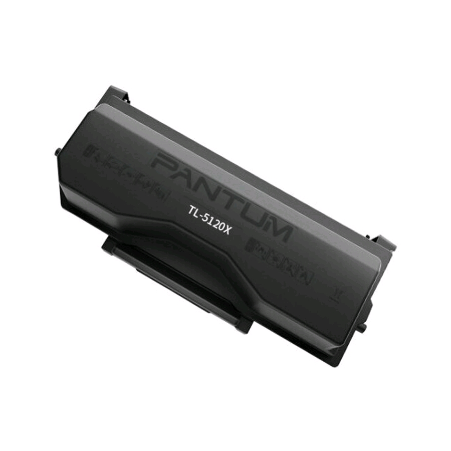 Картридж Pantum TL-5120X Картридж Pantum TL-5120X