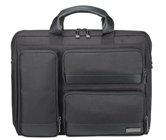 Сумка для ноутбука ASUS Atlas Carry Bag Сумка для ноутбука ASUS Atlas Carry Bag