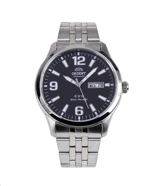 Наручные часы Orient SAB0B006BB Наручные часы Orient SAB0B006BB