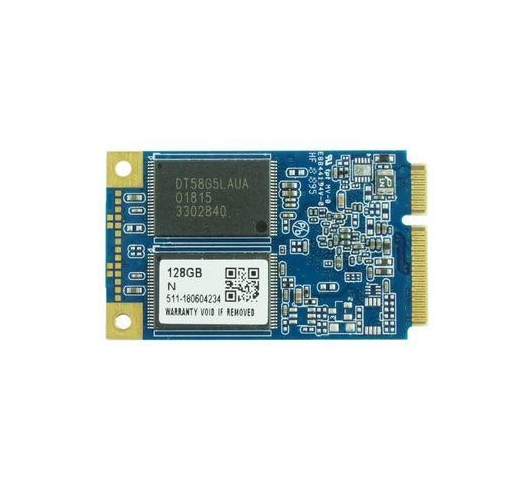 SSD Hoodisk HDSSESB-128GB 128GB SSD Hoodisk HDSSESB-128GB 128GB