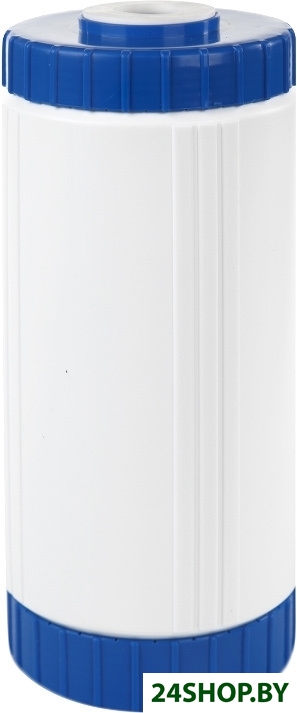 Картридж Гейзер БС-10BB Картридж Гейзер БС-10BB