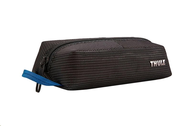 Косметичка Thule Crossover 2 Travel Kit Medium C2TM101BLK (черный) Косметичка Thule Crossover 2 Travel Kit Medium C2TM101BLK (черный)