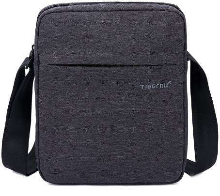 Сумка для ноутбука Tigernu T-L5102 (черный) Сумка для ноутбука Tigernu T-L5102 (черный)