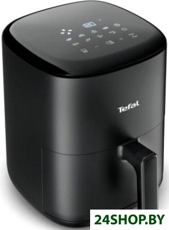 Аэрогриль (аэрофритюрница) Tefal EY145810 Аэрогриль (аэрофритюрница) Tefal EY145810