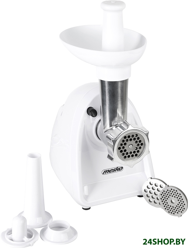 Мясорубка Mesko MS 4809 Мясорубка Mesko MS 4809