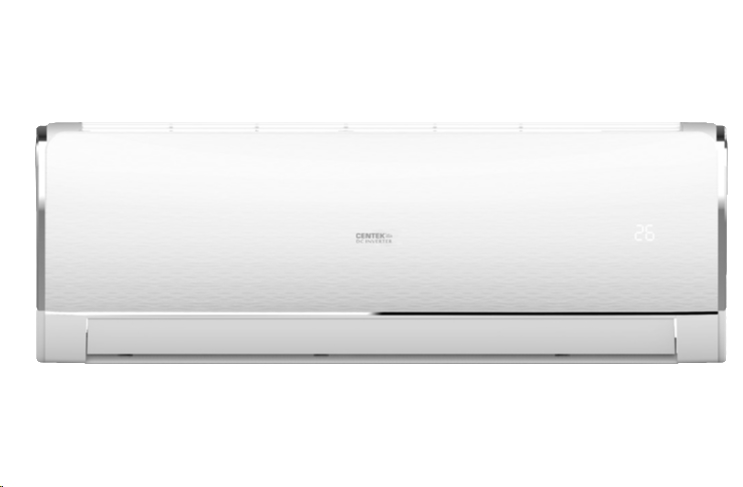 Сплит-система CENTEK CT-65Q09 Сплит-система CENTEK CT-65Q09