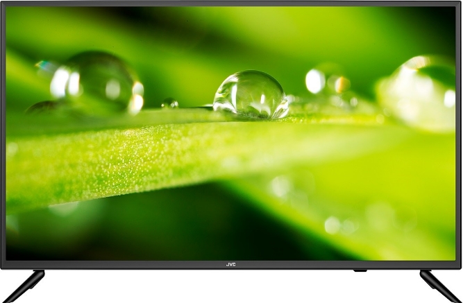 Телевизор JVC LT-32M580 Телевизор JVC LT-32M580