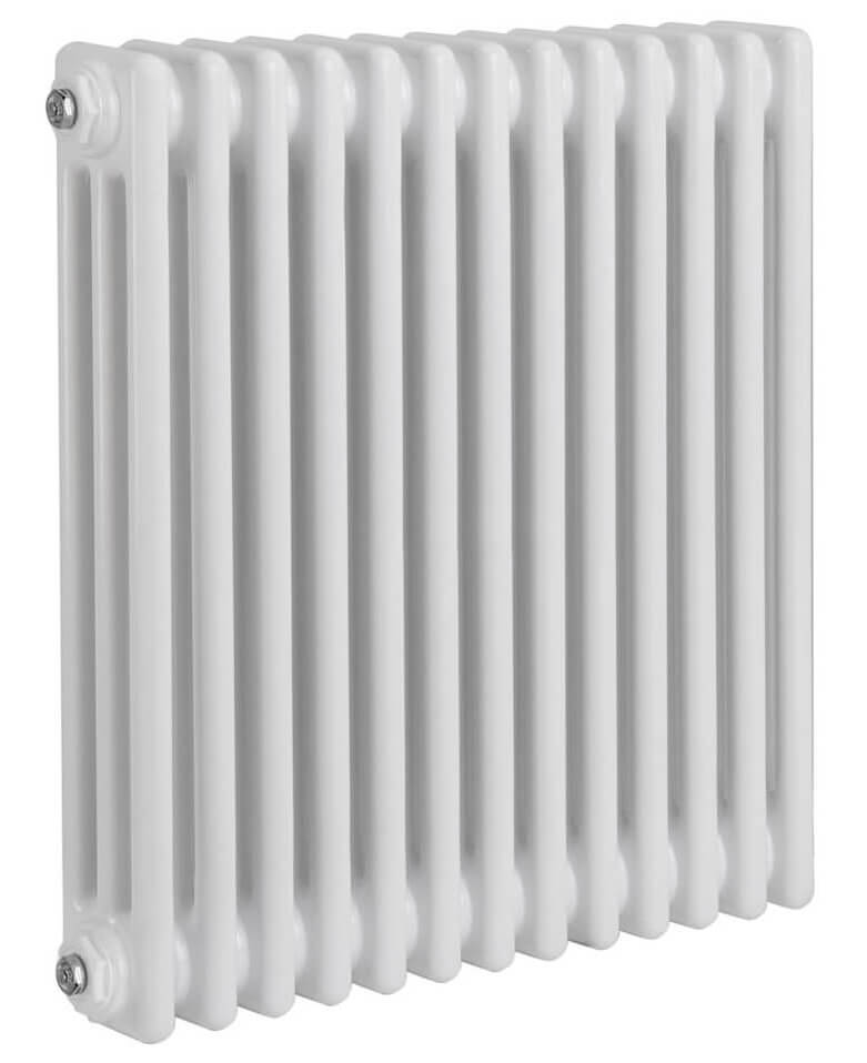 Радиатор Arbonia 3200/10 (нижнее подключение, справа-налево) Радиатор Arbonia 3200/10 (нижнее подключение, справа-налево)