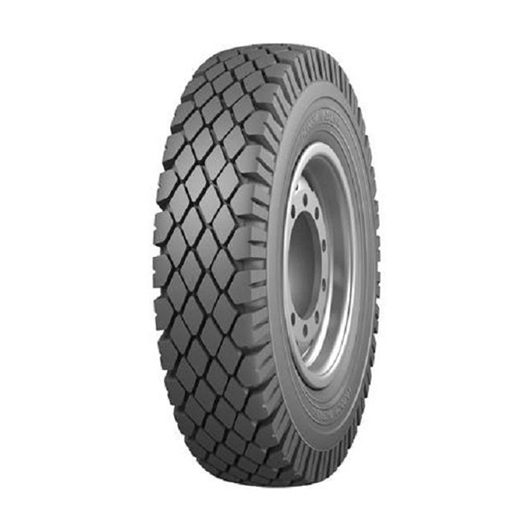 Автомобильные шины BELSHINA ИД-304М У-4 12.00R20 150/146J Автомобильные шины BELSHINA ИД-304М У-4 12.00R20 150/146J