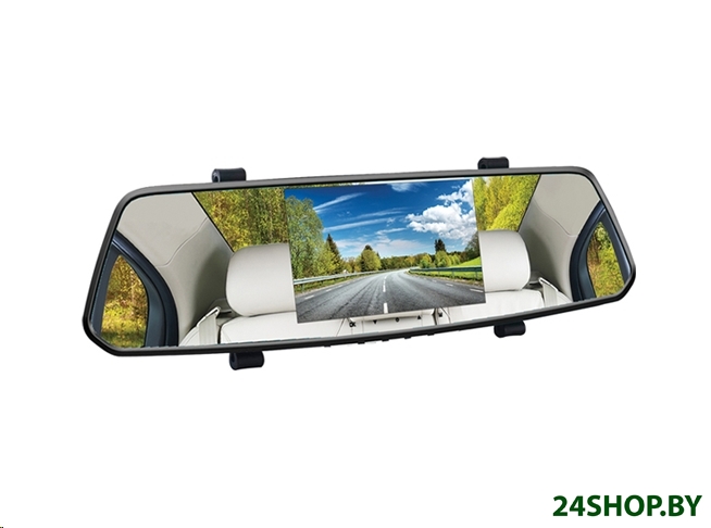 Видеорегистратор DIGMA FreeDrive 214 Night FHD Видеорегистратор DIGMA FreeDrive 214 Night FHD