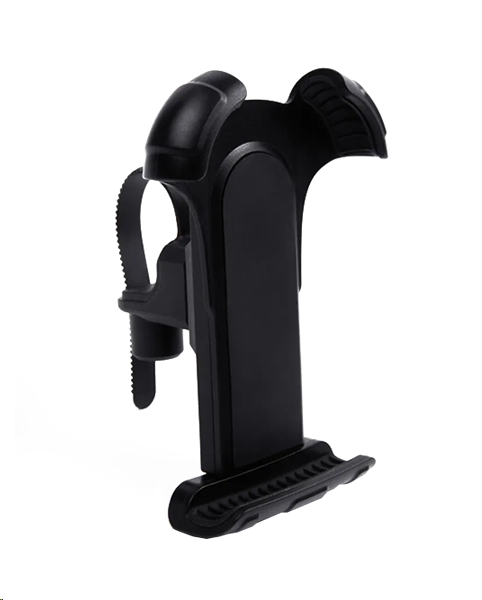 Держатель для смартфона Amarobaby AB-SH21-BK/09 Держатель для смартфона Amarobaby AB-SH21-BK/09