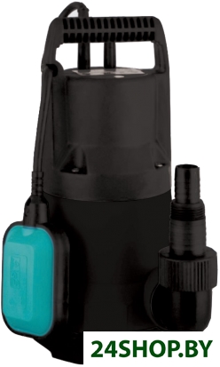 Дренажный насос Pumpman GP550N Дренажный насос Pumpman GP550N