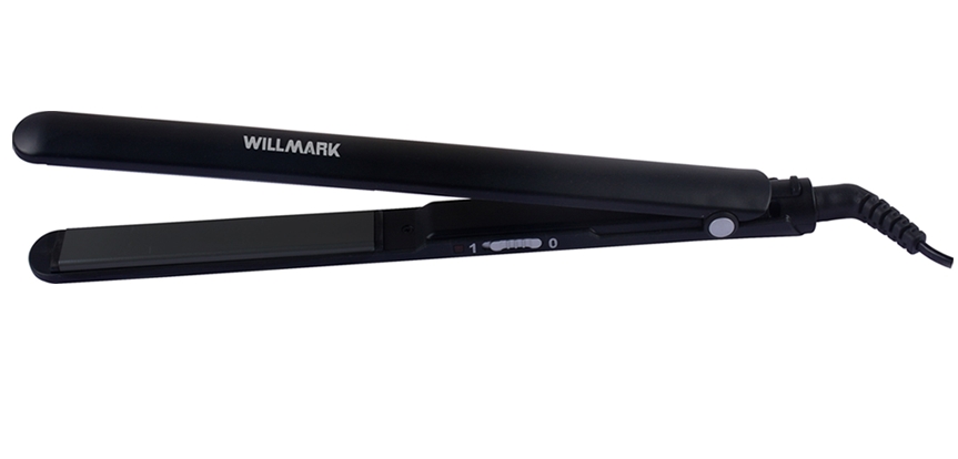 Выпрямитель Willmark WSS-550BR Выпрямитель Willmark WSS-550BR
