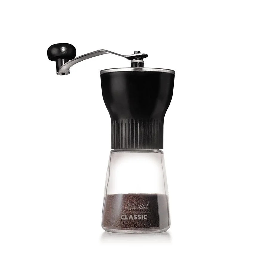 Ручная кофемолка Maestro MR-1629 Ручная кофемолка Maestro MR-1629