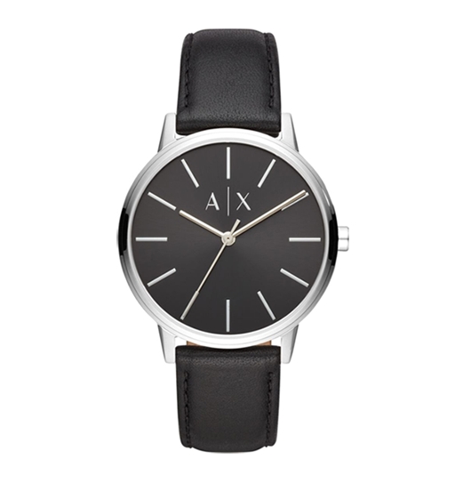 Наручные часы Armani Exchange AX2703 Наручные часы Armani Exchange AX2703