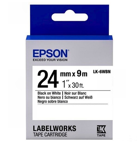 Картридж для принтера Epson C53S656006 Картридж для принтера Epson C53S656006