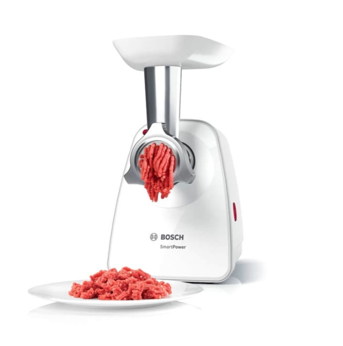 Мясорубка Bosch MMWP2004 Мясорубка Bosch MMWP2004