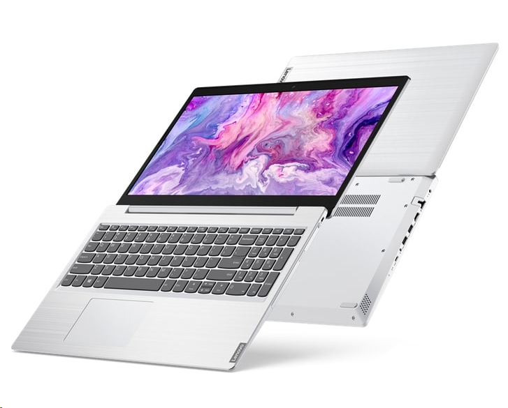 Ноутбук Lenovo IdeaPad L3 15ITL6 82HL008TRU Ноутбук Lenovo IdeaPad L3 15ITL6 82HL008TRU