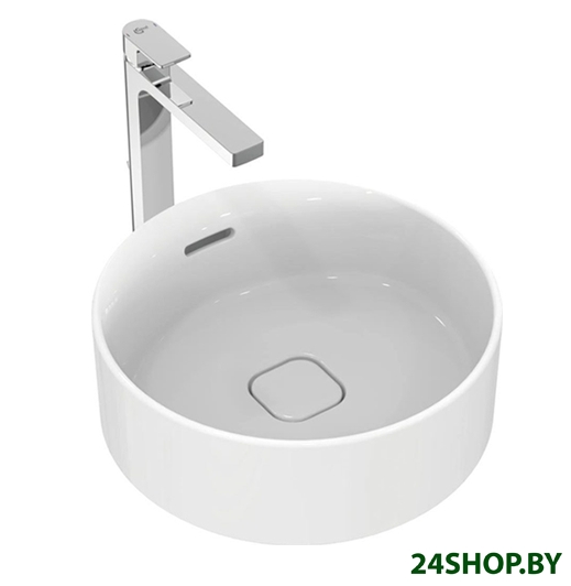 Умывальник Ideal Standard Strada II T292901 Умывальник Ideal Standard Strada II T292901