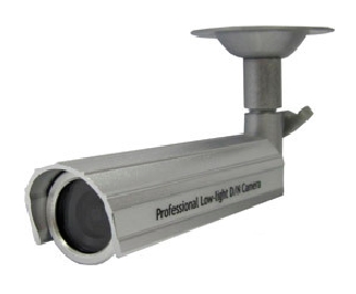 CCTV-камера AceVision ACV-192CSW CCTV-камера AceVision ACV-192CSW