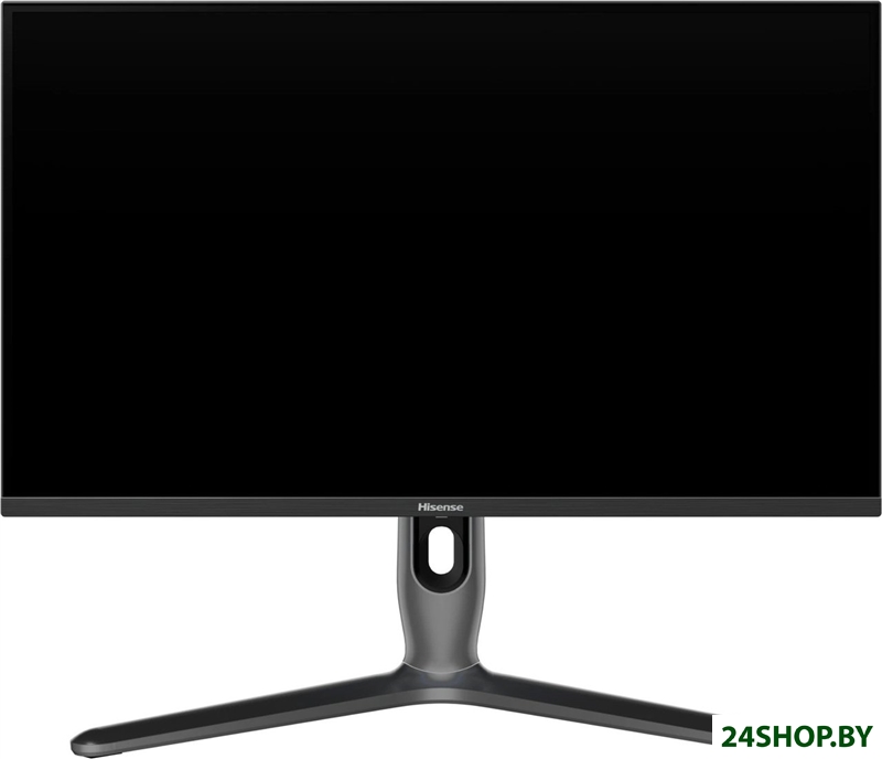 Игровой монитор Hisense 27G7K-PRO Игровой монитор Hisense 27G7K-PRO