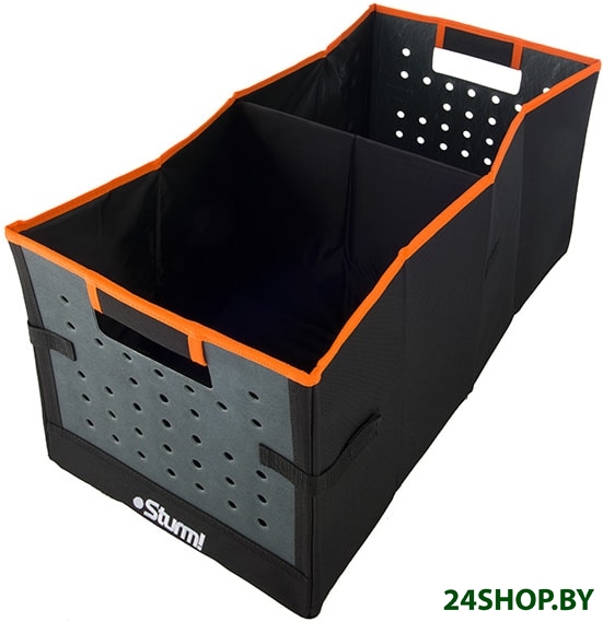 Сумка для инструмента Sturm TB0058 Сумка для инструмента Sturm TB0058