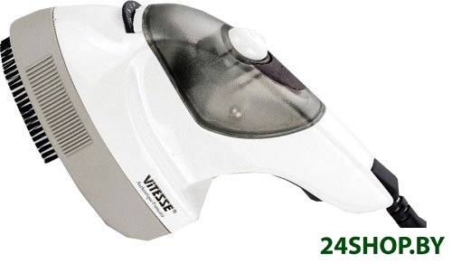 Утюг Vitesse VS-655 Утюг Vitesse VS-655