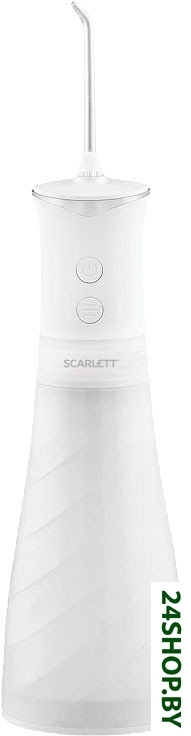 Ирригатор Scarlett SC-WF01 Ирригатор Scarlett SC-WF01
