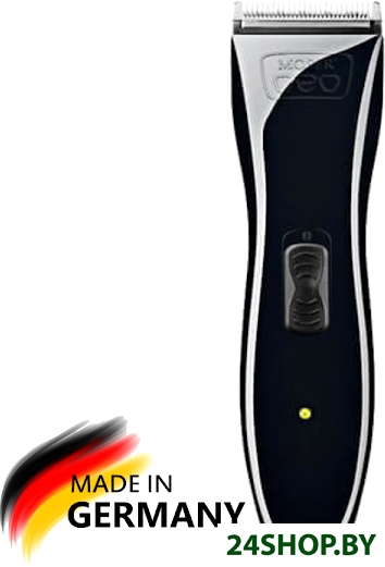 Машинка для стрижки Moser Neo 1886-0051 Машинка для стрижки Moser Neo 1886-0051