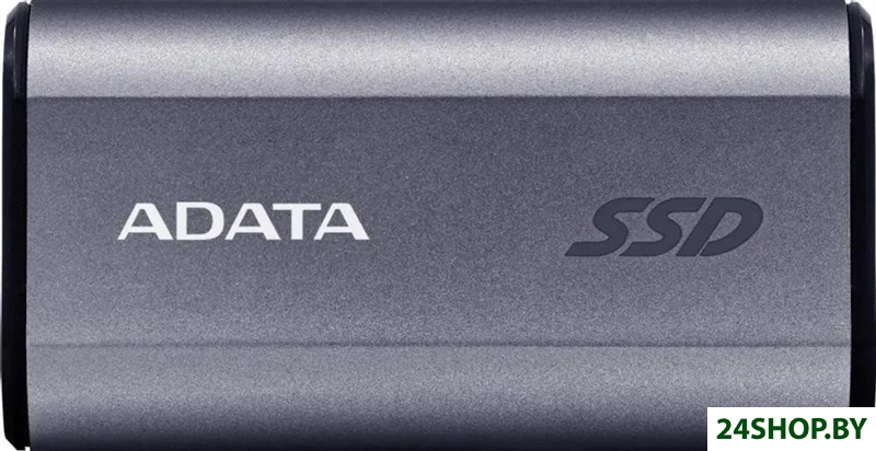 Внешний накопитель ADATA SC750 500GB SC750-500G-CCBK Внешний накопитель ADATA SC750 500GB SC750-500G-CCBK