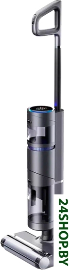 Пылесос Dreame H11 Max (международная версия) Пылесос Dreame H11 Max (международная версия)
