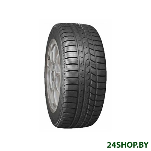 Автомобильные шины ROADSTONE Winguard Sport 215/60R17 96H Автомобильные шины ROADSTONE Winguard Sport 215/60R17 96H