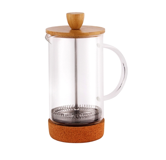 Френч-пресс Rosenberg R-660027 Френч-пресс Rosenberg R-660027