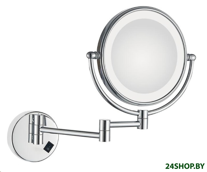 Зеркало Ledeme L6508D Зеркало Ledeme L6508D