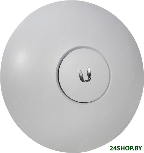 Точка доступа UBIQUITI UAP-AC-LR Точка доступа UBIQUITI UAP-AC-LR