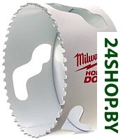 Коронка Milwaukee 49560203 Коронка Milwaukee 49560203