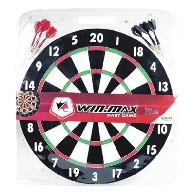 Дартс WinMax Sport WMG08047 Дартс WinMax Sport WMG08047