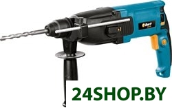 Перфоратор Bort BHD-800N Перфоратор Bort BHD-800N