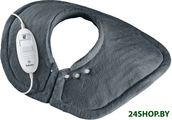 Электрическая грелка Beurer HK 54 Cosy Электрическая грелка Beurer HK 54 Cosy