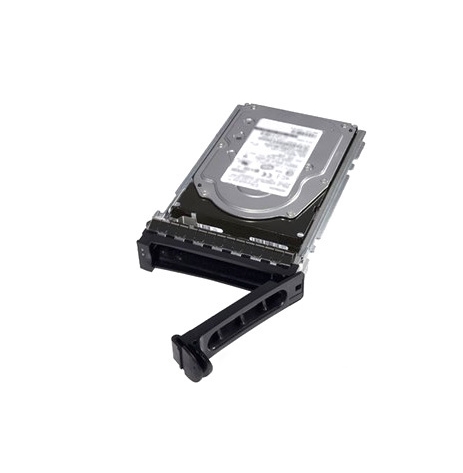 SSD Dell 400-ASYD 800GB SSD Dell 400-ASYD 800GB
