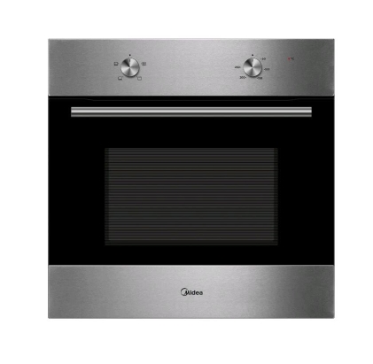 Электрический духовой шкаф Midea MO 23001 X Электрический духовой шкаф Midea MO 23001 X