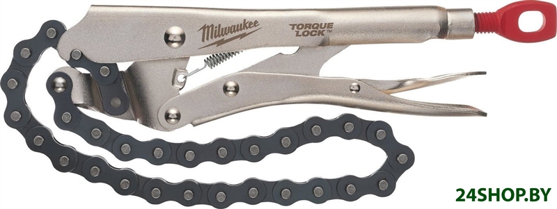 Зажим Milwaukee 48223542 Зажим Milwaukee 48223542