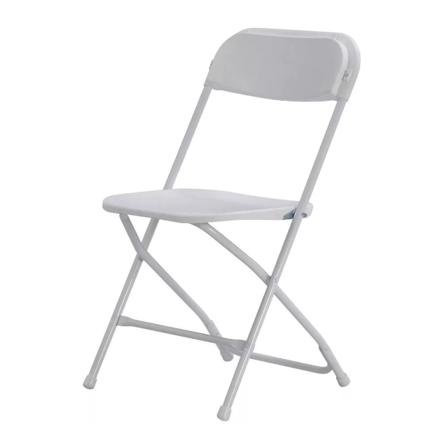 Складной стул GREEN GLADE C055 Складной стул GREEN GLADE C055
