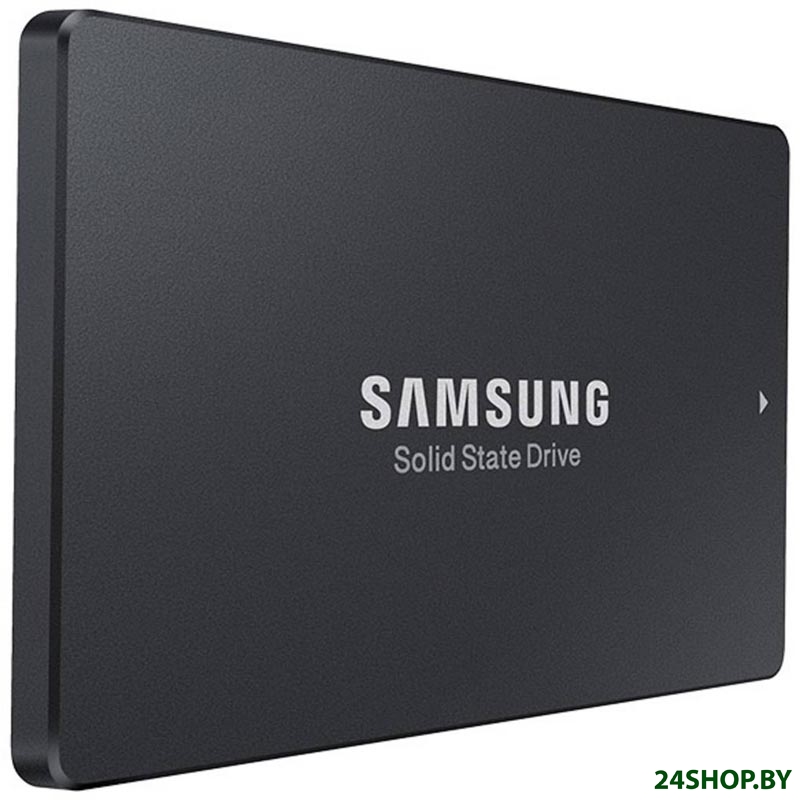 SSD Samsung SM883 480GB MZ7KH480HAHQ SSD Samsung SM883 480GB MZ7KH480HAHQ