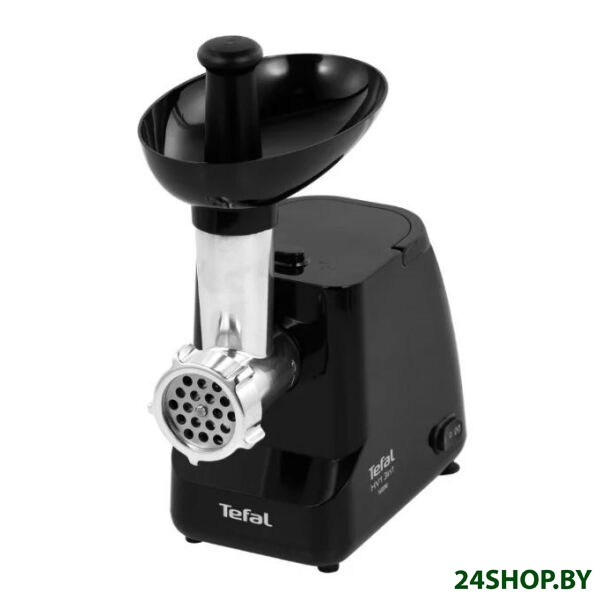 Мясорубка Tefal NE111832 Мясорубка Tefal NE111832
