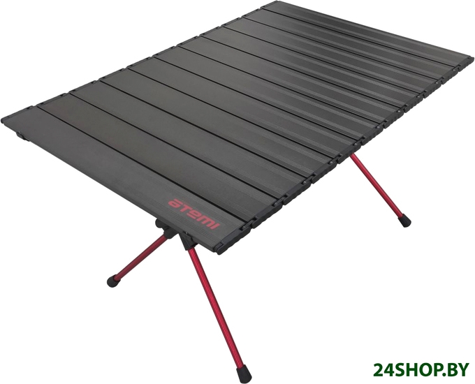 Стол Atemi AFT-150 (00-00008373) Стол Atemi AFT-150 (00-00008373)