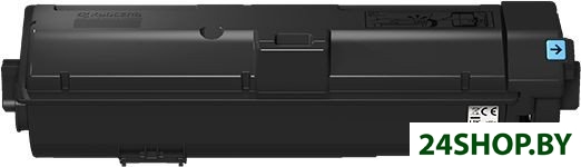 Тонер Kyocera TK-1250 Тонер Kyocera TK-1250