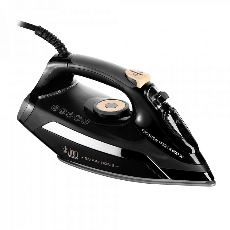 Утюг Redmond SkyIron RI-C288S Утюг Redmond SkyIron RI-C288S