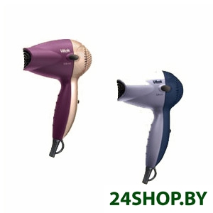 Фен Vitek VT-1307 Фен Vitek VT-1307